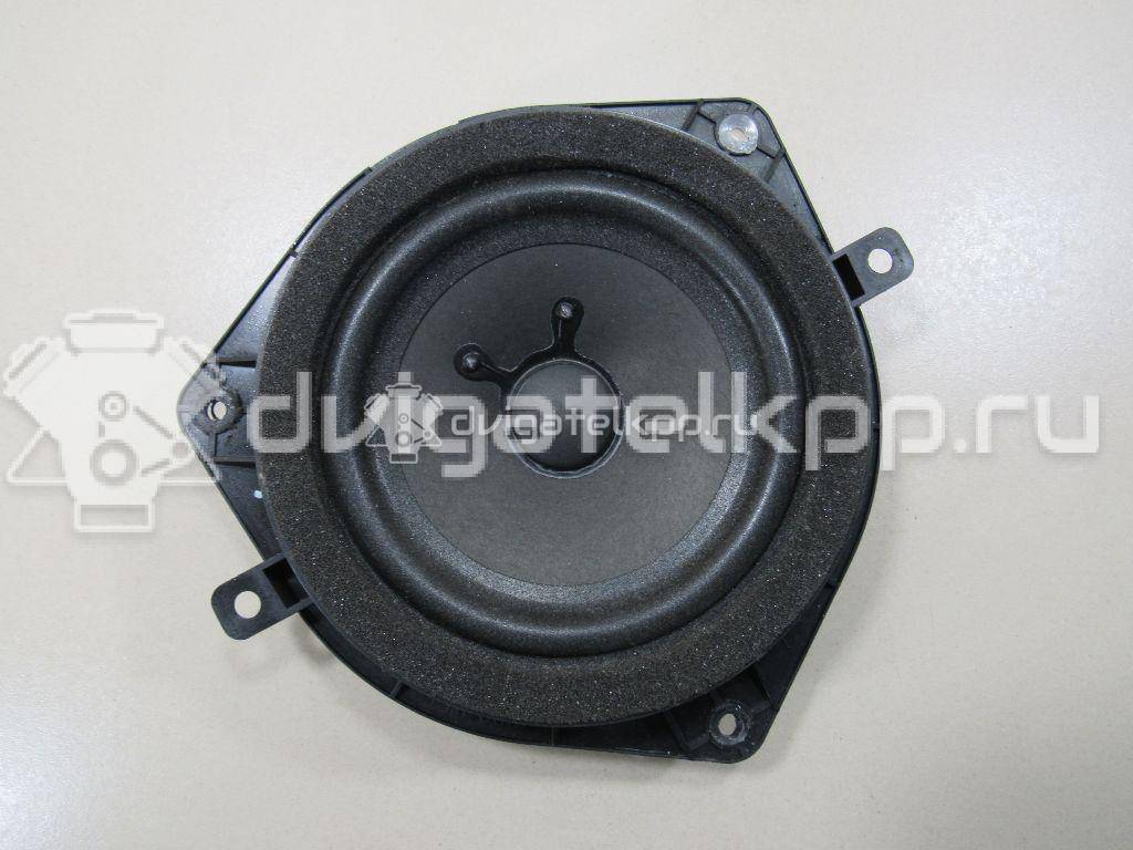 Фото Динамик  963304L000 для hyundai Solaris {forloop.counter}}