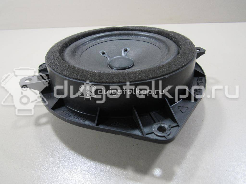 Фото Динамик  963304L000 для hyundai Solaris {forloop.counter}}