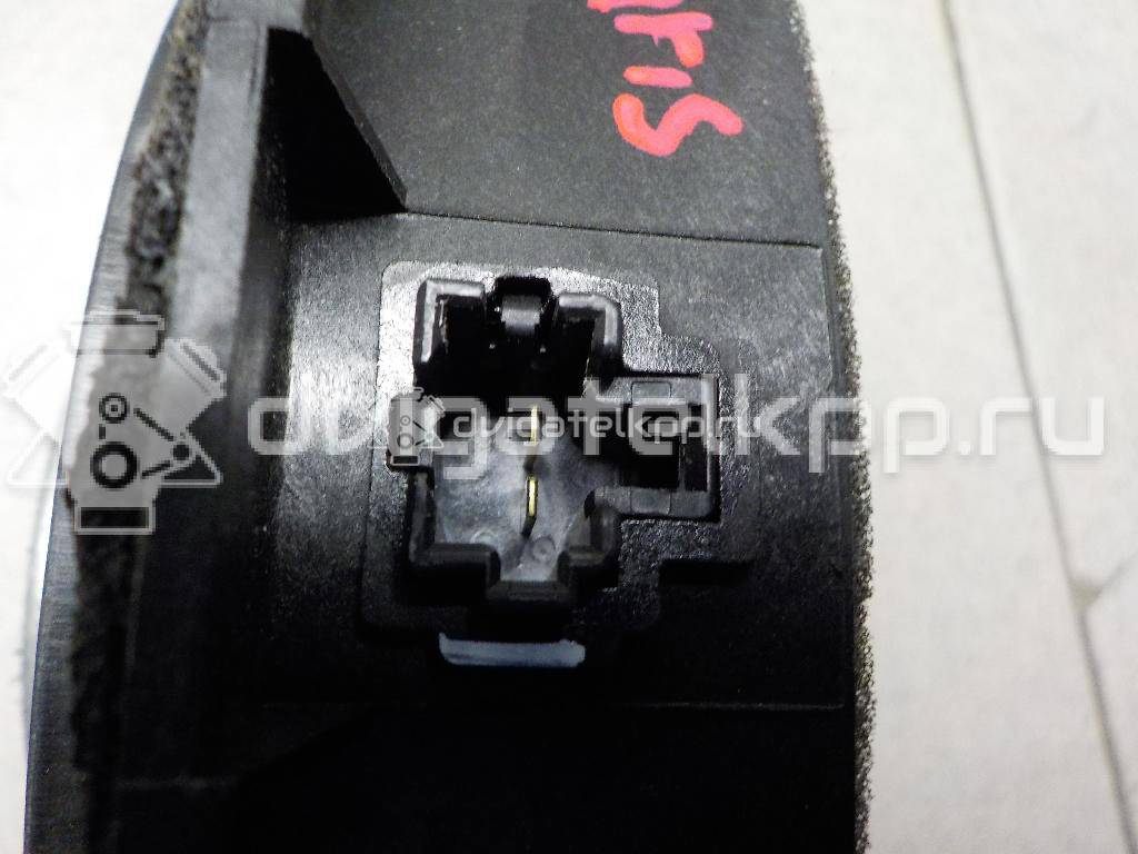 Фото Динамик  963304L000 для hyundai Solaris {forloop.counter}}