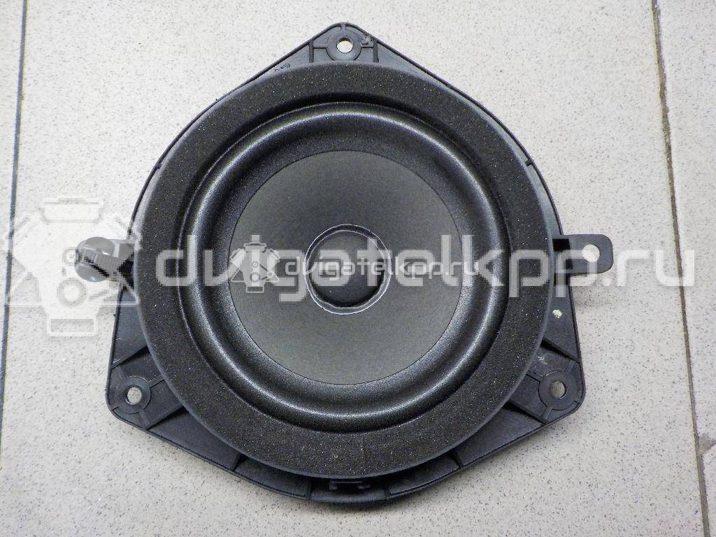 Фото Динамик  963304L000 для hyundai Solaris {forloop.counter}}