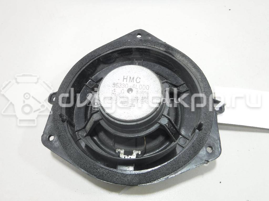Фото Динамик  963304L000 для hyundai Solaris {forloop.counter}}