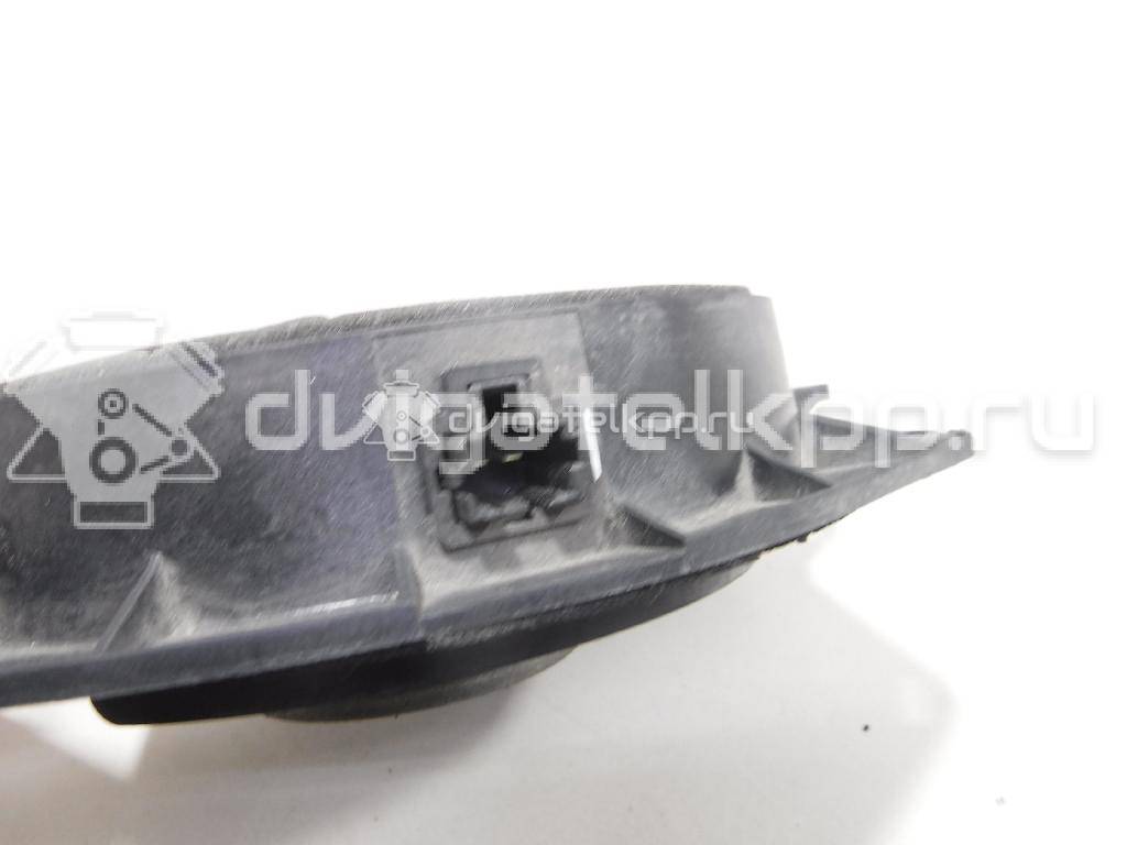 Фото Динамик  963304L000 для hyundai Solaris {forloop.counter}}