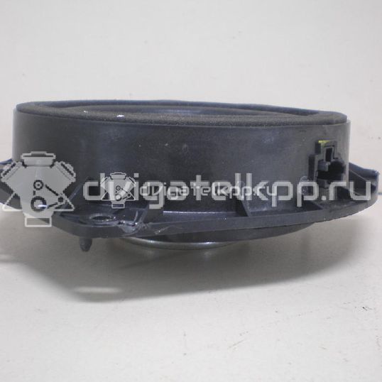 Фото Динамик  963304L000 для hyundai Solaris