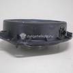 Фото Динамик  963304L000 для hyundai Solaris {forloop.counter}}
