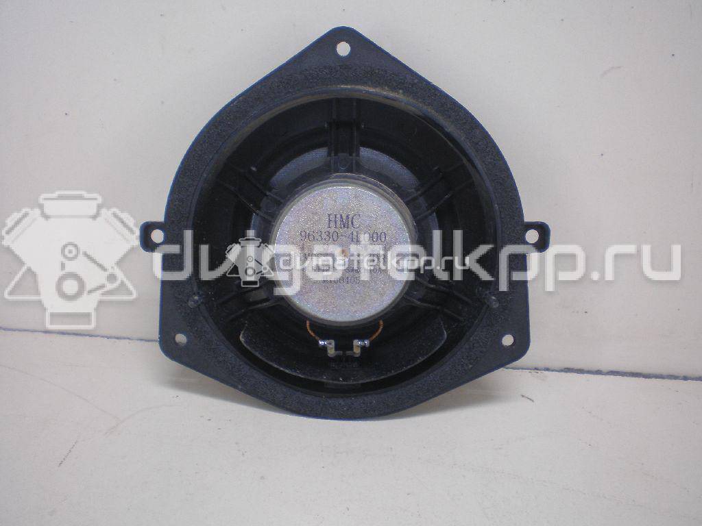 Фото Динамик  963304L000 для hyundai Solaris {forloop.counter}}