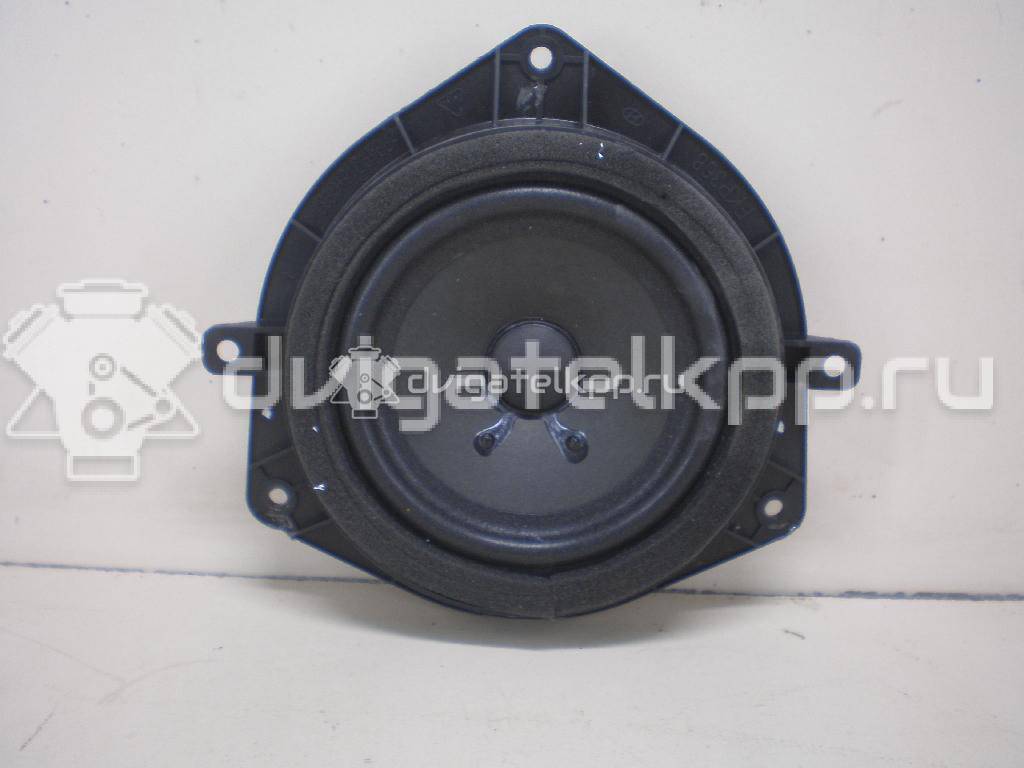 Фото Динамик  963304L000 для hyundai Solaris {forloop.counter}}