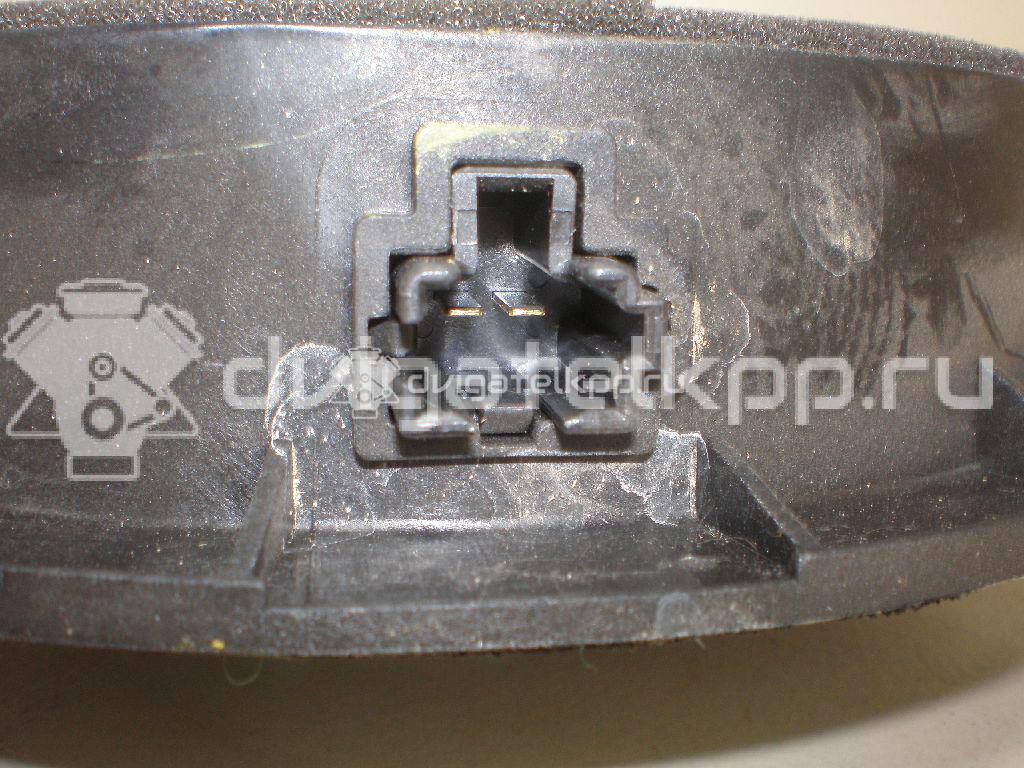 Фото Динамик  963304L000 для hyundai Solaris {forloop.counter}}