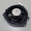 Фото Динамик  963304L000 для hyundai Solaris {forloop.counter}}