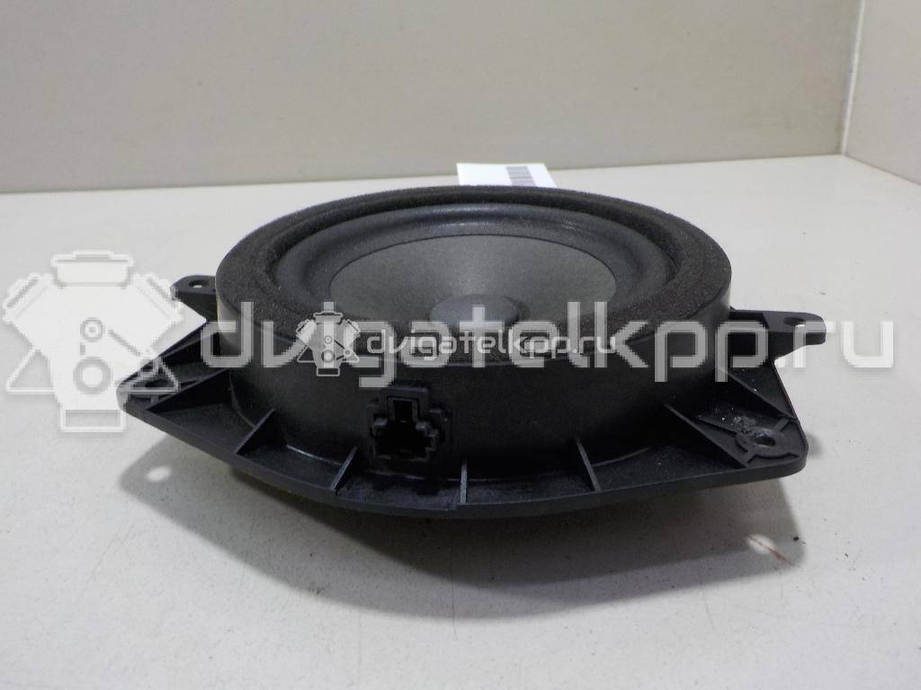Фото Динамик  963304L000 для hyundai Solaris {forloop.counter}}