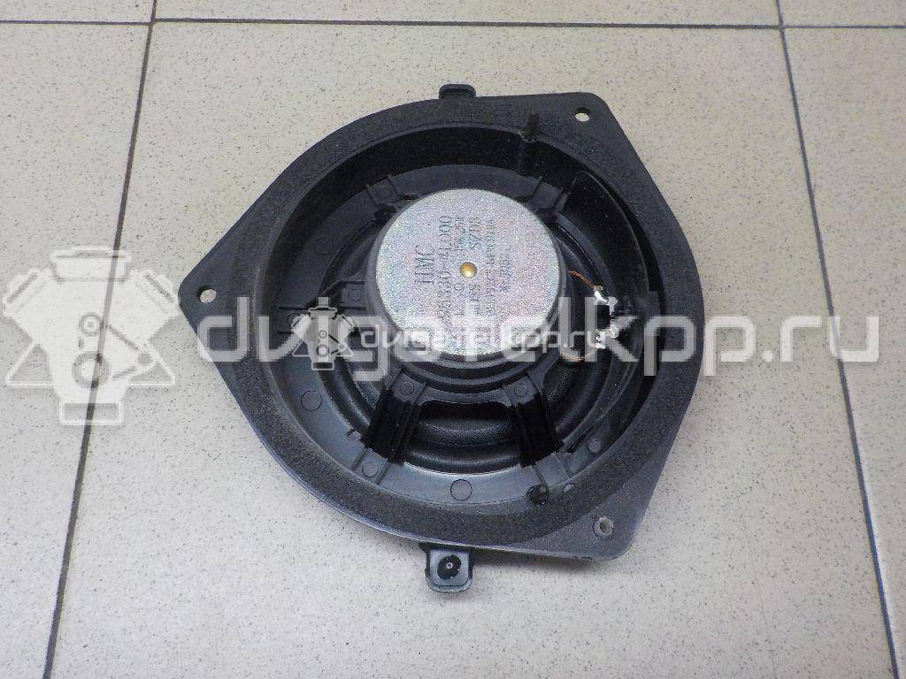 Фото Динамик  963304L000 для hyundai Solaris {forloop.counter}}