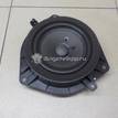 Фото Динамик  963304L000 для hyundai Solaris {forloop.counter}}