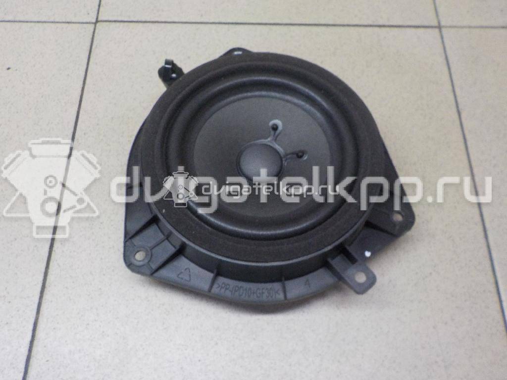Фото Динамик  963304L000 для hyundai Solaris {forloop.counter}}