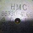 Фото Динамик  963304L000 для hyundai Solaris {forloop.counter}}