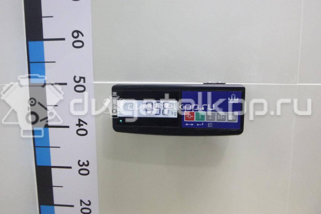 Фото Динамик  963304L000 для hyundai Solaris {forloop.counter}}