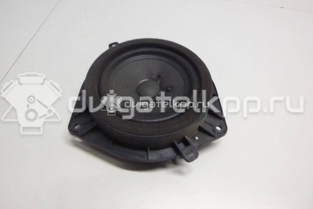 Фото Динамик  963304L000 для hyundai Solaris {forloop.counter}}