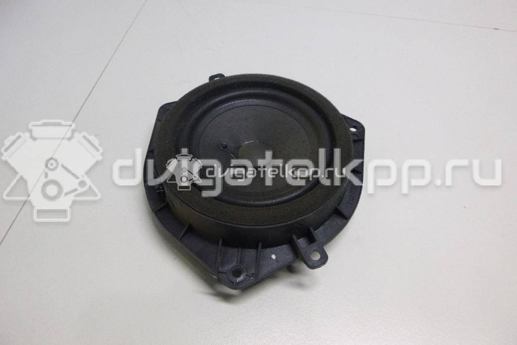 Фото Динамик  963304L000 для hyundai Solaris {forloop.counter}}