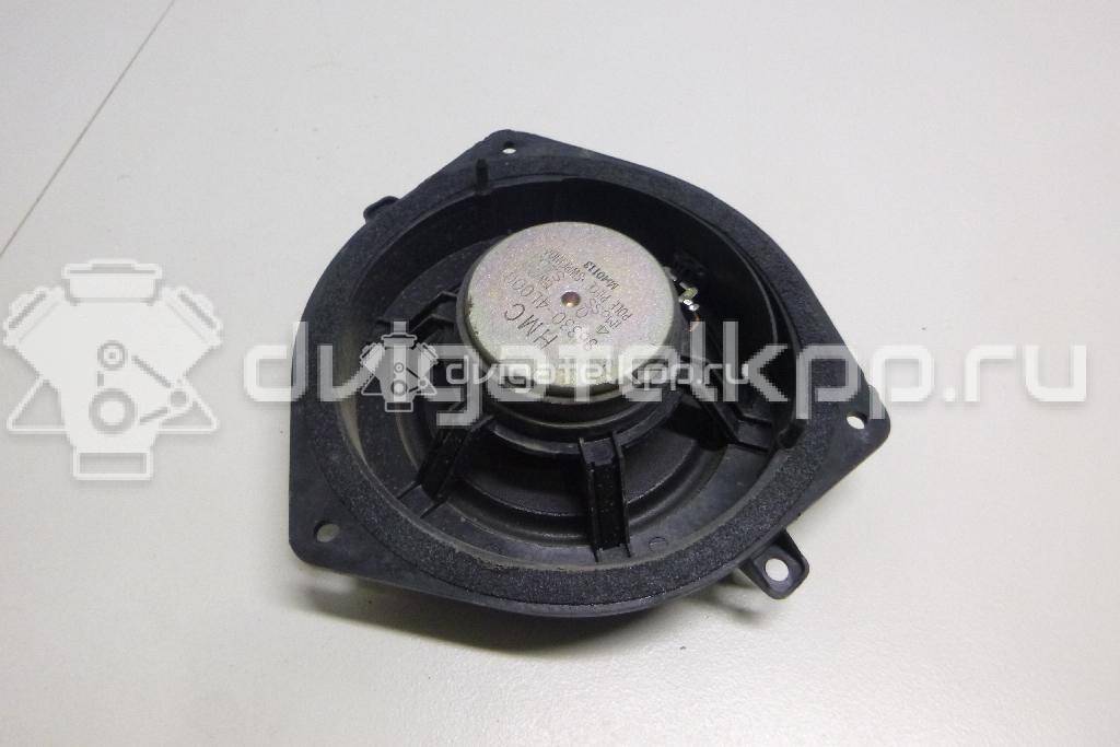 Фото Динамик  963304L000 для hyundai Solaris {forloop.counter}}