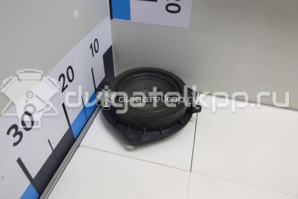 Фото Динамик  963304L000 для hyundai Solaris {forloop.counter}}