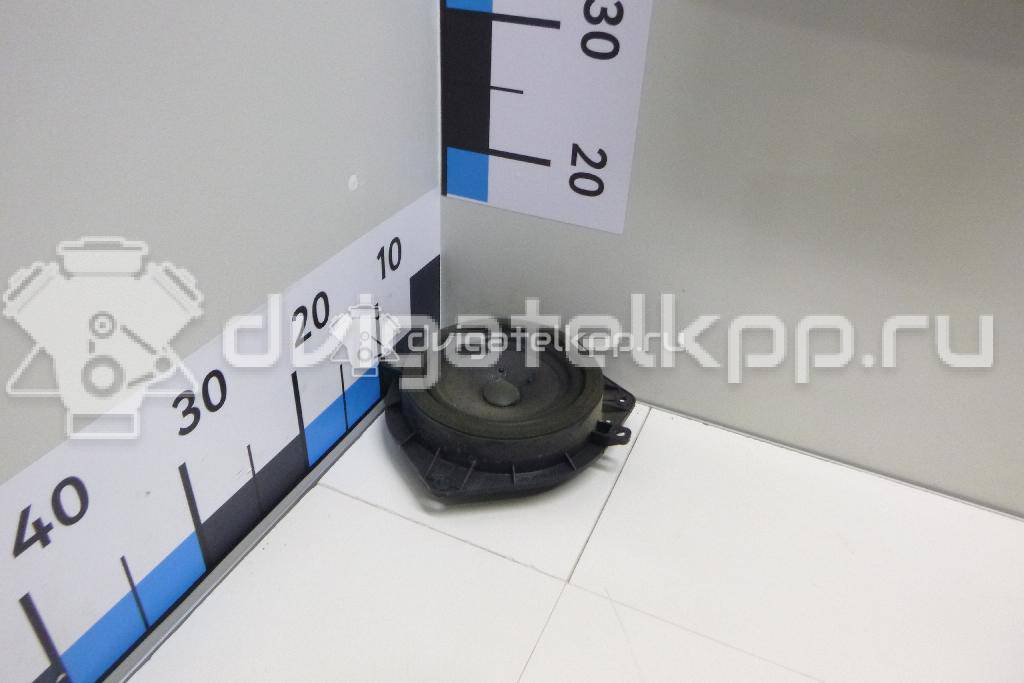 Фото Динамик  963304L000 для hyundai Solaris {forloop.counter}}