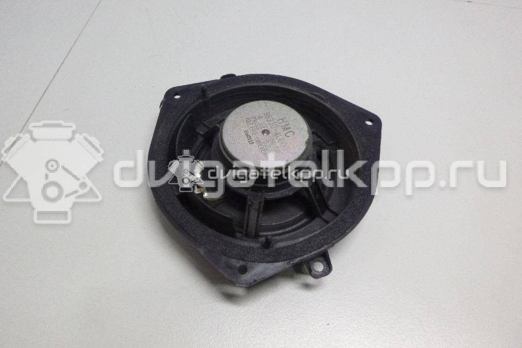 Фото Динамик  963304L000 для hyundai Solaris {forloop.counter}}