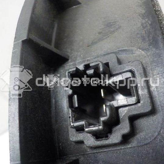 Фото Динамик  963304L000 для hyundai Solaris
