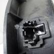 Фото Динамик  963304L000 для hyundai Solaris {forloop.counter}}