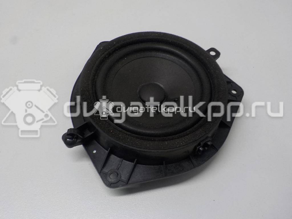 Фото Динамик  963304L000 для hyundai Solaris {forloop.counter}}