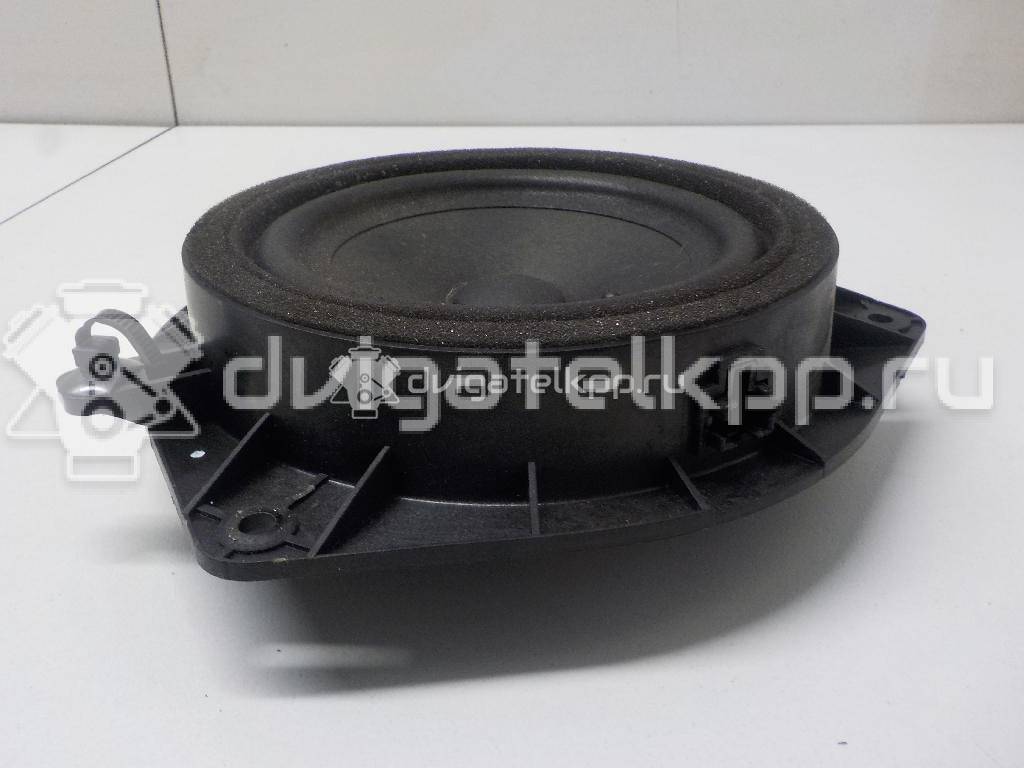 Фото Динамик  963304L000 для hyundai Solaris {forloop.counter}}