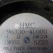 Фото Динамик  963304L000 для hyundai Solaris {forloop.counter}}
