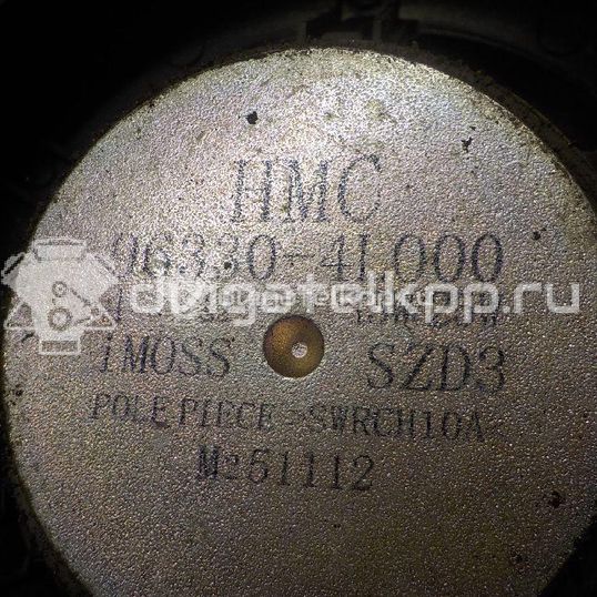 Фото Динамик  963304L000 для hyundai Solaris
