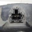 Фото Динамик  963304L000 для hyundai Solaris {forloop.counter}}
