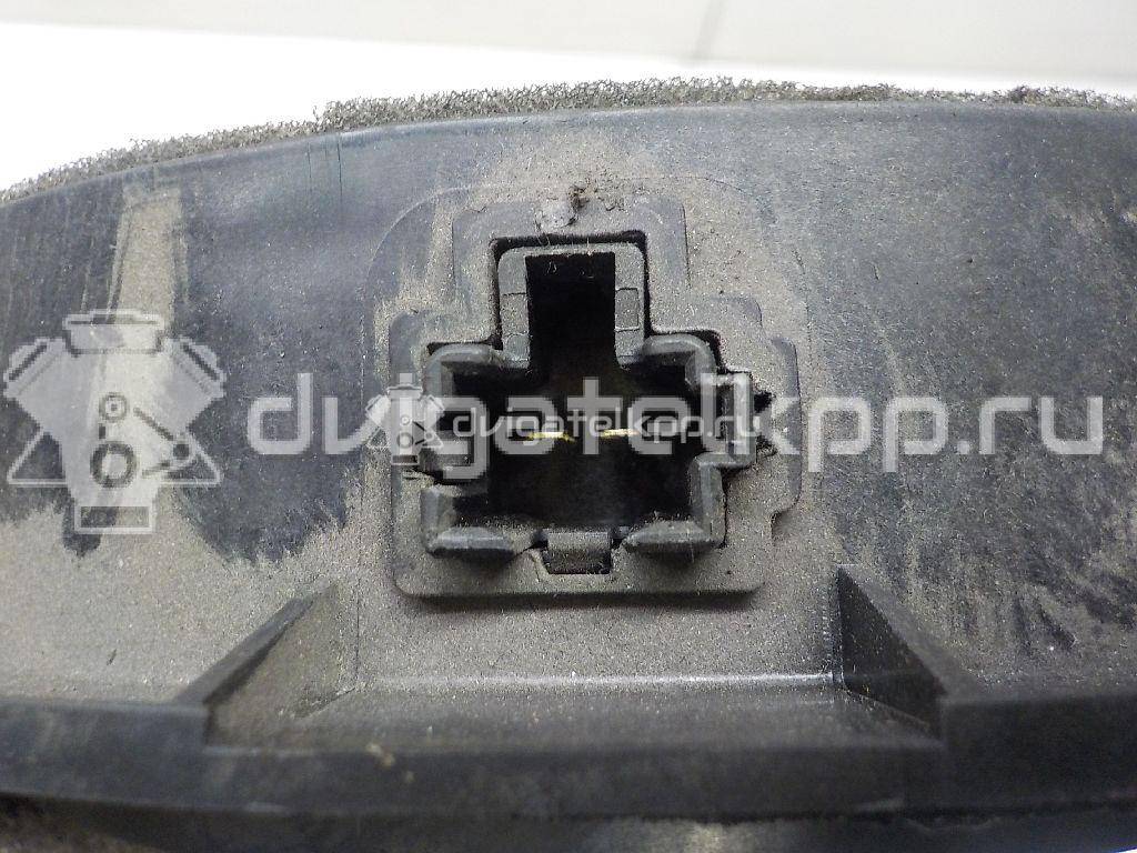 Фото Динамик  963304L000 для hyundai Solaris {forloop.counter}}
