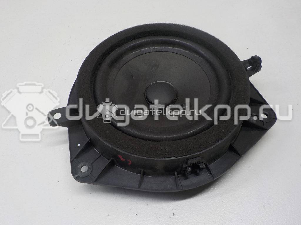 Фото Динамик  963304L000 для hyundai Solaris {forloop.counter}}