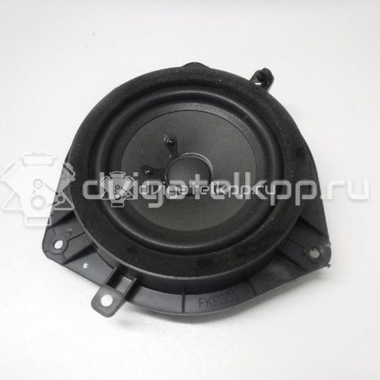 Фото Динамик  963304L000 для hyundai Solaris