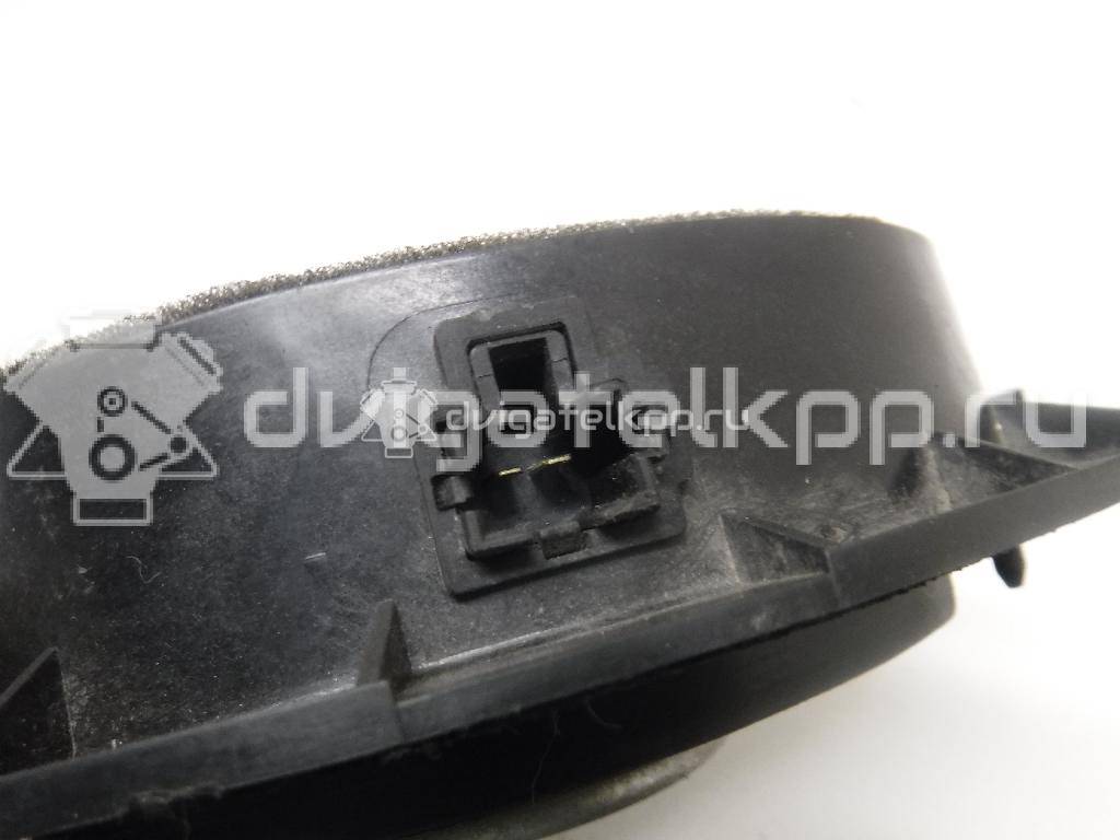 Фото Динамик  963304L000 для hyundai Solaris {forloop.counter}}