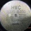 Фото Динамик  963304L000 для hyundai Solaris {forloop.counter}}