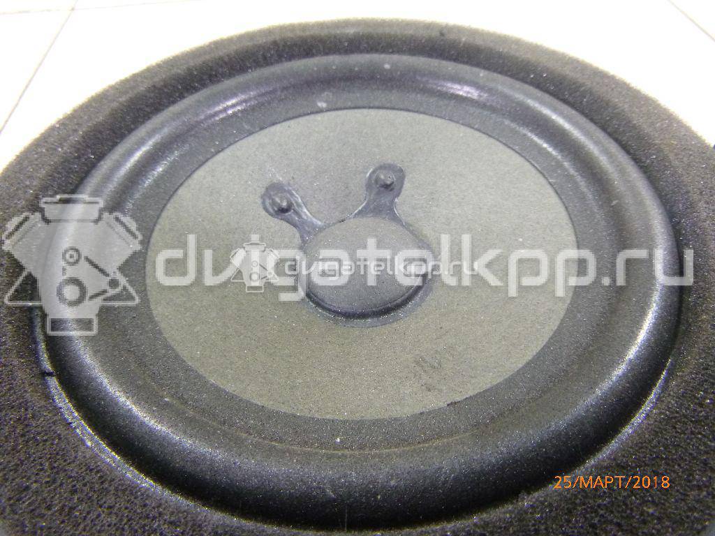 Фото Динамик  963304L000 для hyundai Solaris {forloop.counter}}