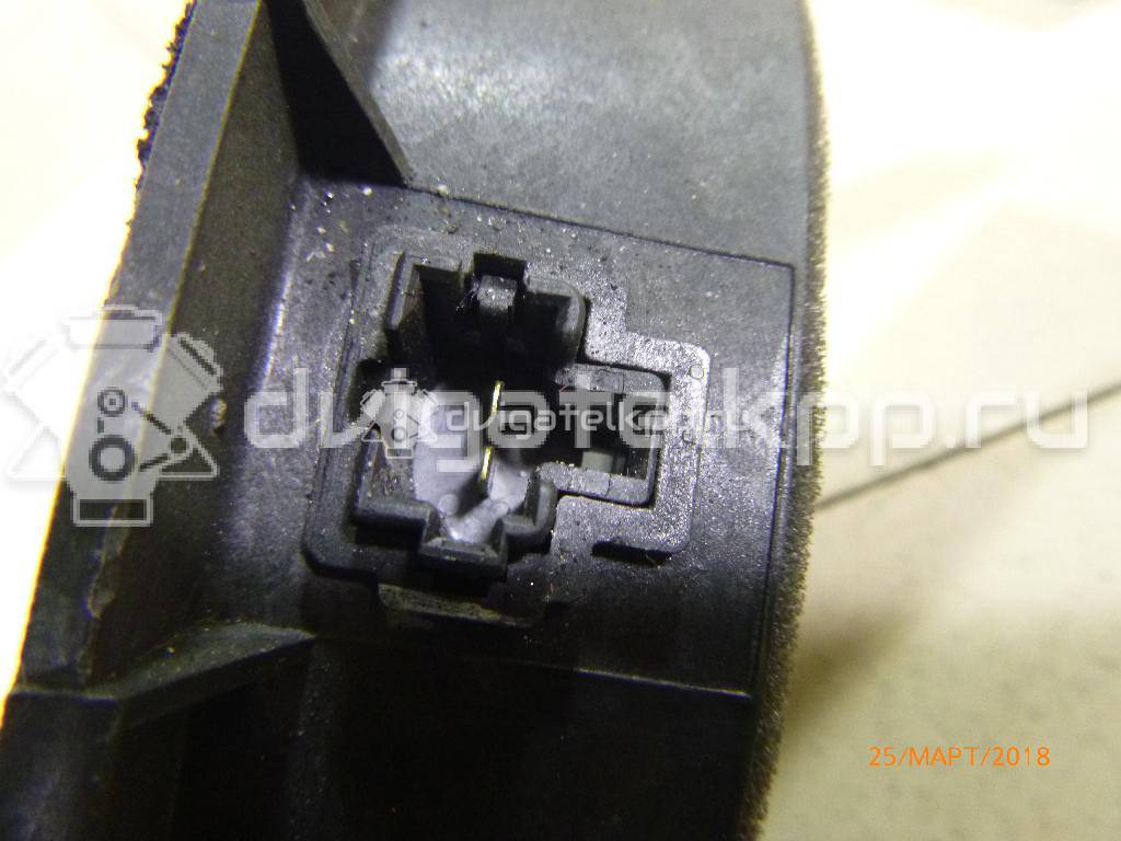 Фото Динамик  963304L000 для hyundai Solaris {forloop.counter}}