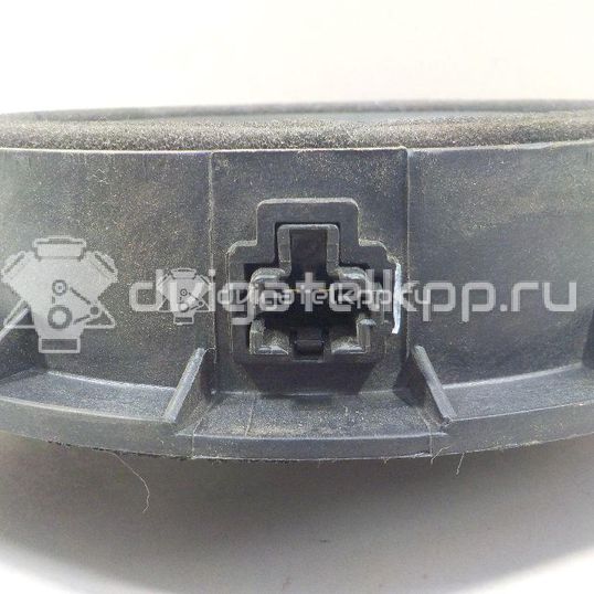 Фото Динамик  963304L000 для hyundai Solaris