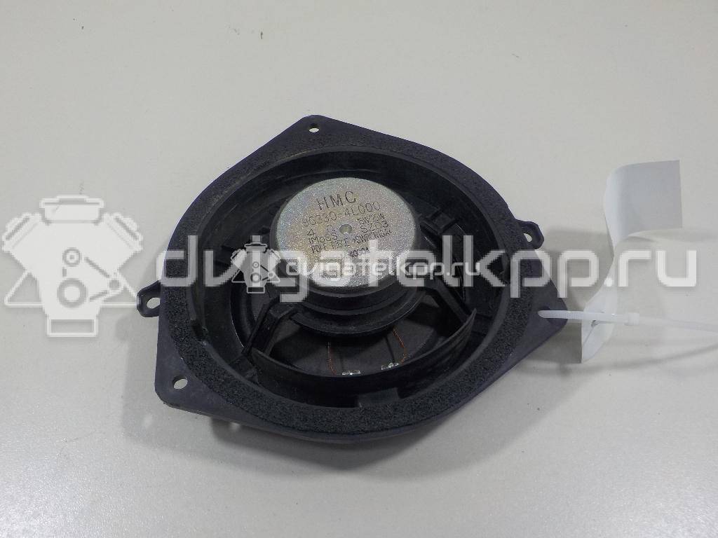 Фото Динамик  963304L000 для hyundai Solaris {forloop.counter}}