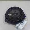Фото Динамик  963304L000 для hyundai Solaris {forloop.counter}}