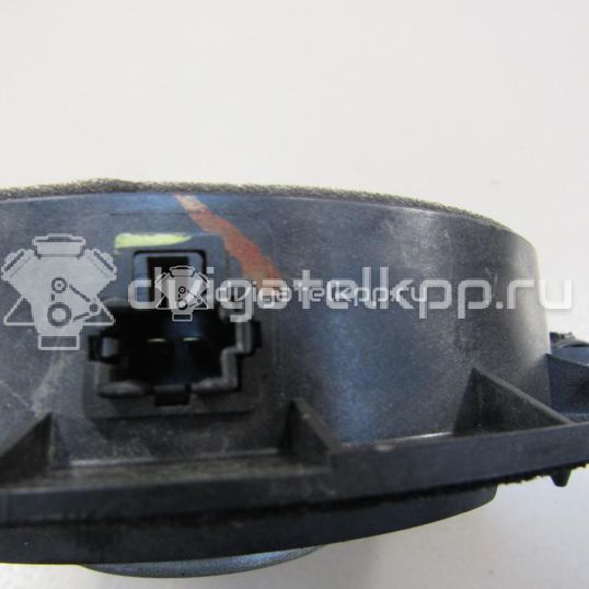 Фото Динамик  963304l000 для hyundai Solaris