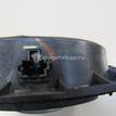 Фото Динамик  963304l000 для hyundai Solaris {forloop.counter}}