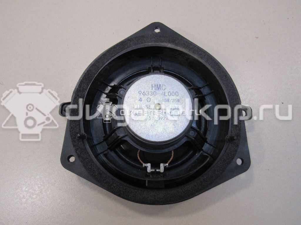 Фото Динамик  963304l000 для hyundai Solaris {forloop.counter}}