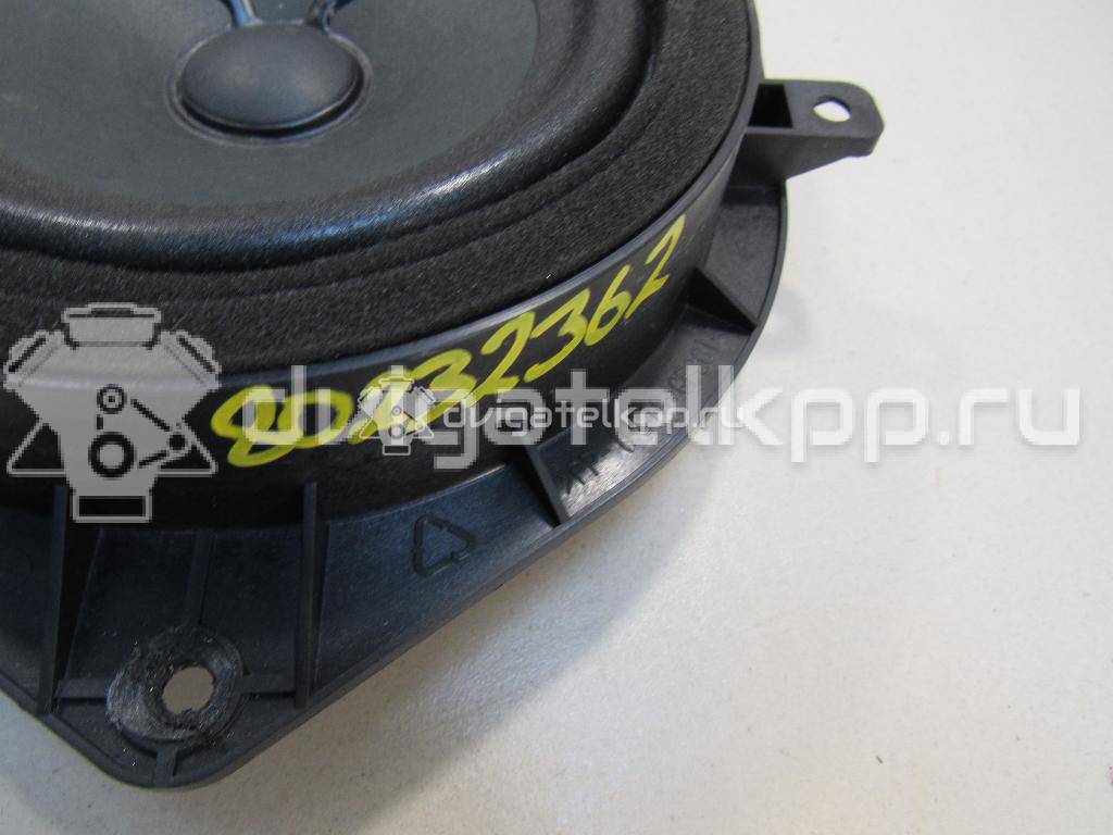 Фото Динамик  963304l000 для hyundai Solaris {forloop.counter}}