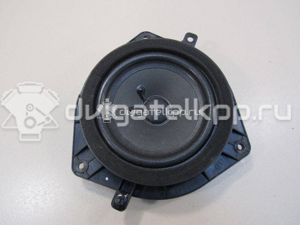 Фото Динамик  963304l000 для hyundai Solaris {forloop.counter}}