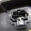 Фото Динамик  963304L000 для hyundai Solaris {forloop.counter}}