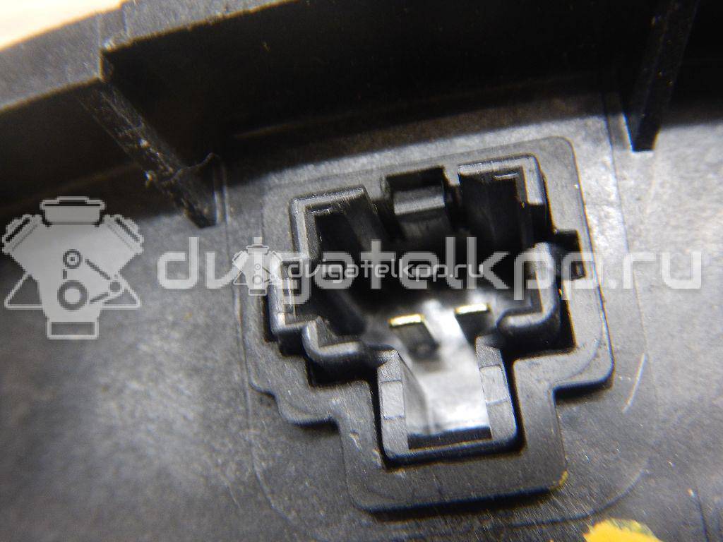 Фото Динамик  963304L000 для hyundai Solaris {forloop.counter}}