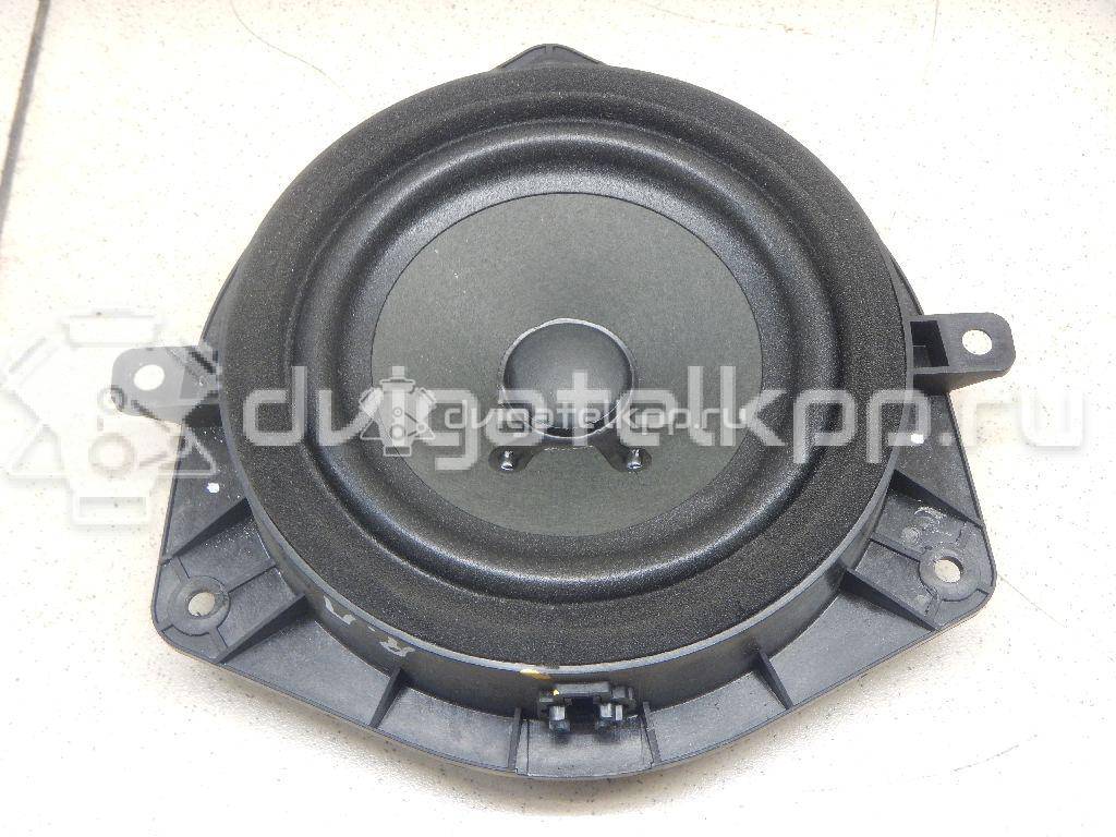 Фото Динамик  963304L000 для hyundai Solaris {forloop.counter}}