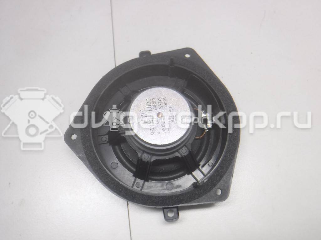 Фото Динамик  963304L000 для hyundai Solaris {forloop.counter}}
